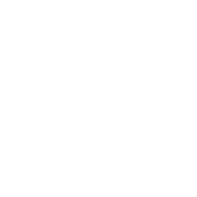 AQUAGENIUS